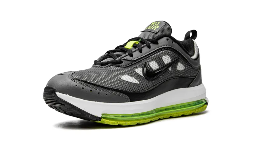 Nike Lifestyle Air Max AP